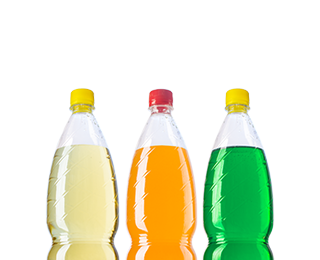 assets/images/catalog/img-colored-water.png