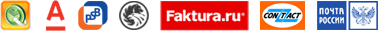 assets/images/deliveryAndPayments/bank.png