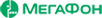 assets/images/deliveryAndPayments/megafon.png