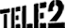 assets/images/deliveryAndPayments/tele2.png