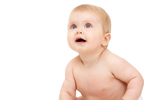 assets/images/templates/img_baby.jpg