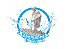 Уважаемые оптовые и розничные покупатели!